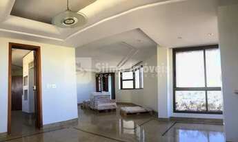 Imagem 7: Aluguel Apartamento FUNDINHO