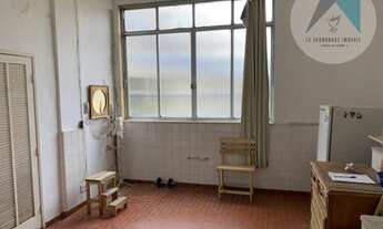 Imagem 3: Apartamento em Ipanema - Rio de Janeiro