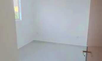 Imagem 3: Alugo apartamento em mangabeira