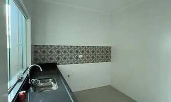 Imagem 3: Sobrado em condomínio fechado próximo da Braz Leme, 3 dormitórios 1 suíte e 3 vagas