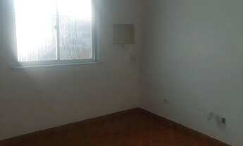 Imagem 6: Casa em Santa Teresa. R$ 1,600