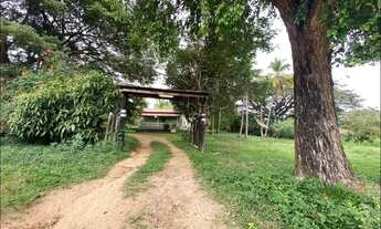 Imagem 6: Terreno de 5888 m² na Chácaras Alferes - Governador Valadares - MG