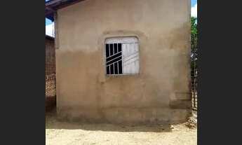 Imagem 6: Casa no João de Barro