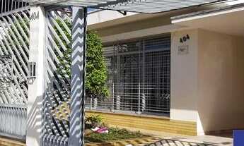 Imagem 2: CASA RUA FRANCISCO FRANCO ( Próxima a rua Ipiranga