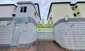 Imagem: Alugo quarto apartamento benfica