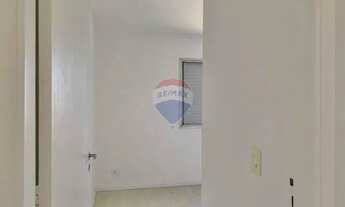 Imagem 7: Apartamento para aluguel possui 59 metros quadrados com 2 quartos em Pinheiros - São Paulo