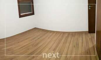 Imagem 3: Apartamento - Cambuí - Campinas