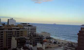 Imagem 5: Apartamento para aluguel com 200 metros quadrados com 4 quartos em Ipanema - Rio de Janeir