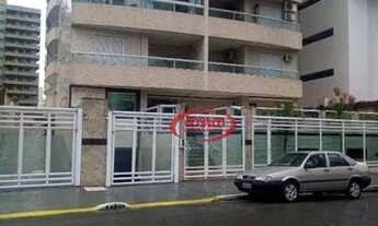 Imagem: Apartamento com 1 dormitório à venda