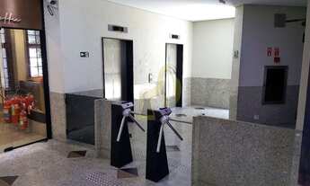 Imagem 4: SALA COMERCIAL NO BROOKLIN