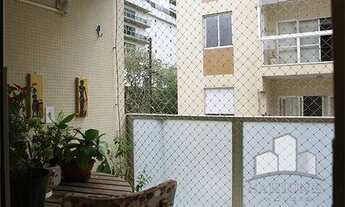 Imagem 4: Petrópolis - Apartamento Padrão - Valparaíso