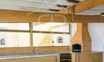 Imagem 4: Apartamento localizado no Rudge Ramos em São Bernardo do Campo - SP