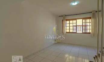 Imagem 2: Sobrado com 2 dormitórios à venda, 110 m² por R$ 485.000,00 - Vila Tiradentes - São Paulo