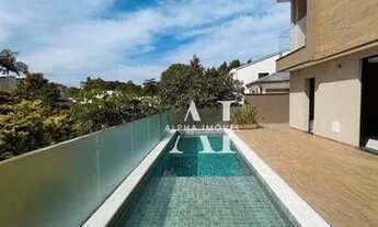 Imagem: Casa com 4 dormitórios à venda, 710 m²