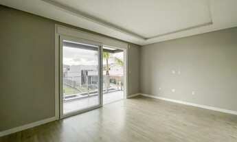 Imagem 5: Casa para Venda em Camboriú, Santa Regina, 3 dormitórios, 3 suítes, 1 banheiro, 6 vagas