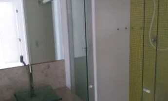 Imagem 5: Apartamento 3 qtos em Setúbal Boa Viagem