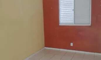 Imagem 3: APARTAMENTO - CAETETUBA - SP