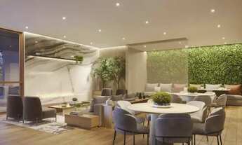 Imagem 5: Haus Mitre Reserva Vila Mariana - São Paulo - SP