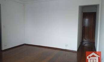 Imagem 3: Apartamento no Tatuapé para locação