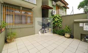 Imagem 2: Casa em São Paulo