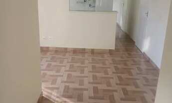 Imagem 7: SÃO PAULO - Apartamento Padrão - ERMELINO MATARAZZO