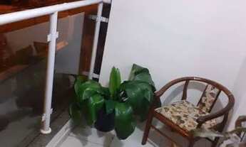 Imagem 4: Apartamento Residencial à venda, Vila Barcelona, Sorocaba - AP0777