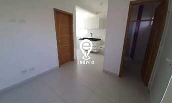 Imagem 2: Casa para aluguel, 1 quarto, Vila Brasílio Machado - São Paulo/SP