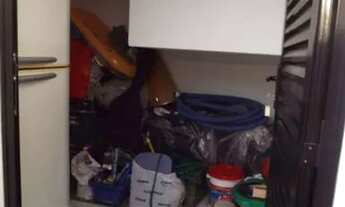 Imagem 5: Casa Residencial à venda, Jardim Residencial Villa Amato, Sorocaba - CA0640