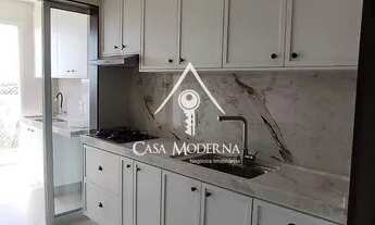 Imagem 4: Apartamento à venda, 1 suíte, 2 quartos, Edifício Maison Paris, Centro, Cascavel