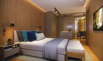 Imagem 6: Oportunidade! Apartamento com 4 dormitórios