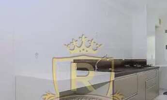 Imagem 7: Recreio Apartamento com 2 dormitórios