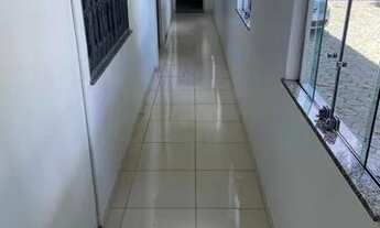 Imagem 3: Casa adrianópolis comercial