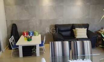 Imagem 7: ALVORADA - Casa de Condomínio - Terra Nova