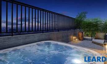 Imagem 5: APARTAMENTO - BROOKLIN - SP