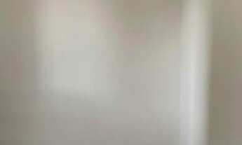 Imagem 3: Apartamento com 2 dorms, Vila Mogilar, Mogi das Cruzes, Cod: 2219