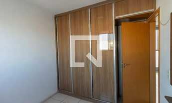 Imagem 6: Apartamento para Aluguel - Conj. Água Branca, 2 Quartos, 51 m2