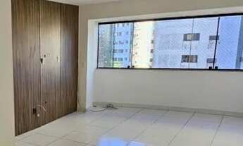 Imagem 6: CASA RESIDENCIAL em NATAL - RN, LAGOA NOVA