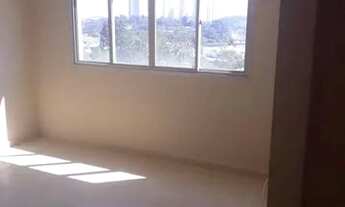 Imagem 3: Apartamento com 2 dormitórios, 67 m² - venda por R$ 430.000,00 ou aluguel por R$ 1.849,41