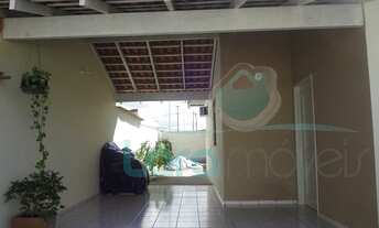 Imagem 4: Casa Térrea em São Marcos - Macaé, RJ