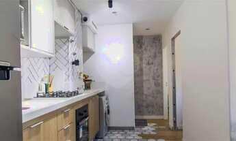 Imagem 3: São Paulo - Apartamento Padrão - VILA PRUDENTE