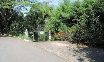 Imagem 5: Casa com 3 dormitórios à venda, 372 m² por R$ 1.200.000,00 - Chácaras do Peroba - Jandira