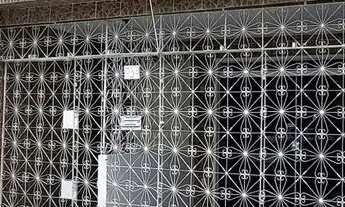 Imagem: Alugo casa 02 pavimentos na Tupinambas