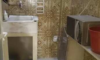 Imagem 7: Casa com 1 dormitório, 95 m² - venda por R$ 480.000,00 ou aluguel por R$ 1.950,25/mês - In