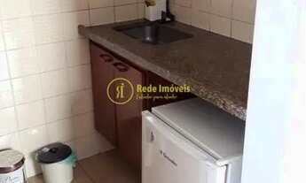 Imagem 6: Apartamento disponível para Locação em Bela Vista