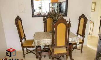 Imagem 6: Apartamento à venda 2 quartos 1 vaga Núcleo Habitacional Madureira Baeta Neves - São Berna