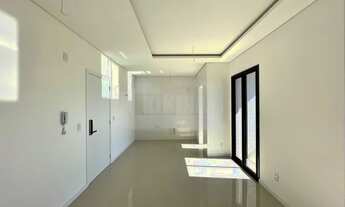 Imagem 6: APARTAMENTO NOVO 3 QUARTOS A VENDA NO BAIRRO ESTRELA