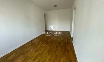 Imagem 5: Itaim Bibi, 1 dormitório com vaga, ótima rua