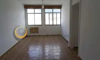 Imagem: Cobertura a Venda com 2 Quartos e Área