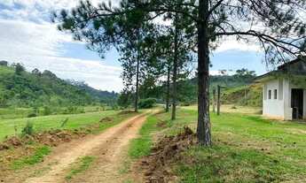 Imagem 3: 05e-1UE0LFR Terreno / lote com venda por R$55.000