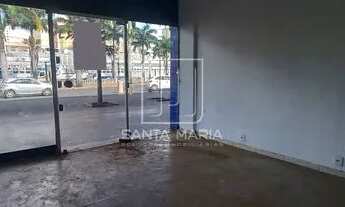 Imagem 3: Box comercial (box comercial) , em condomínio fechado